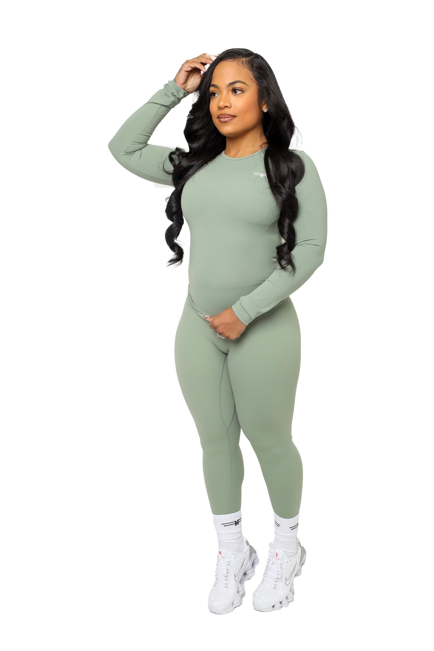 Lotus Luxe Collection