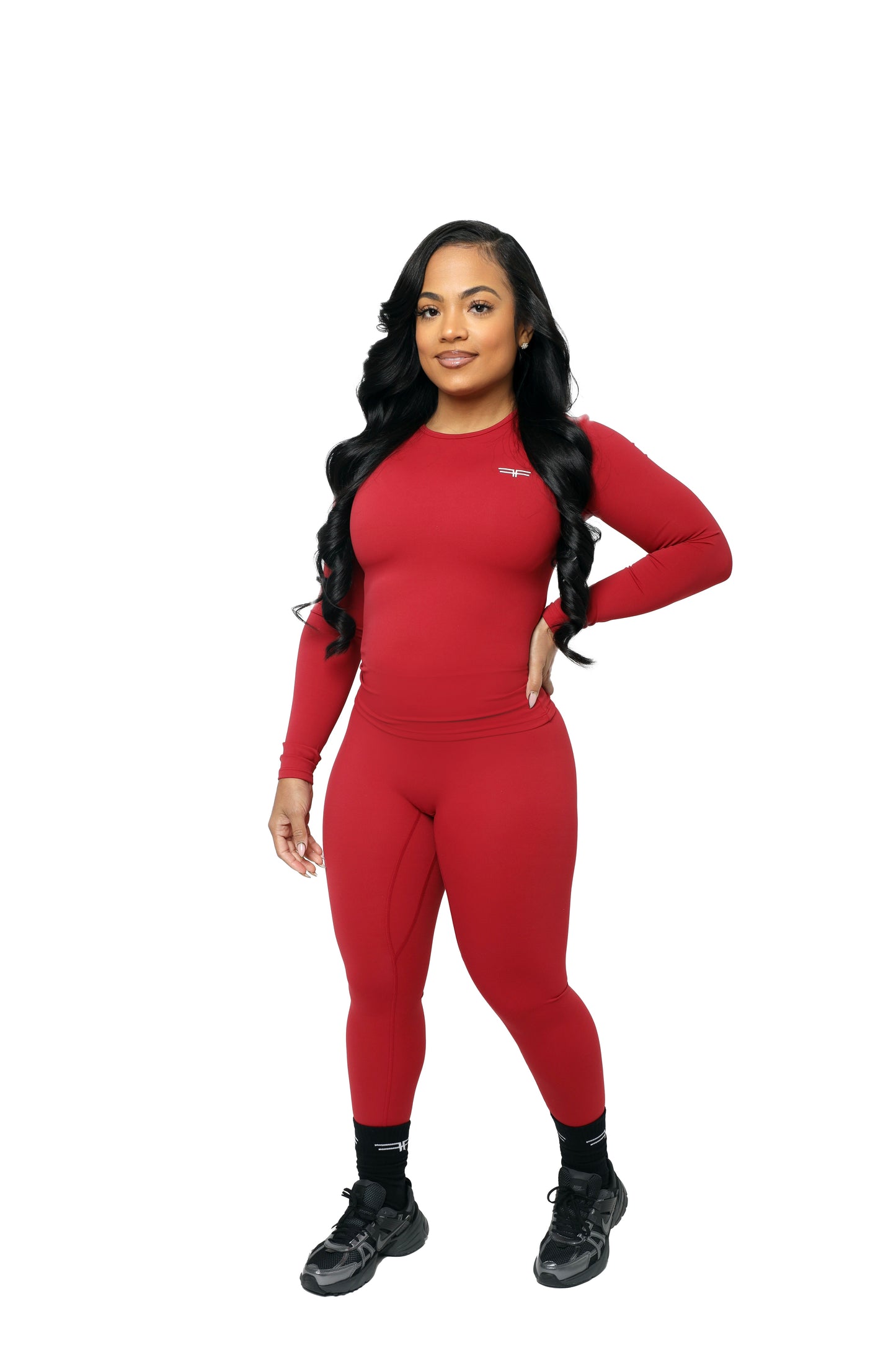 Lotus Luxe Collection