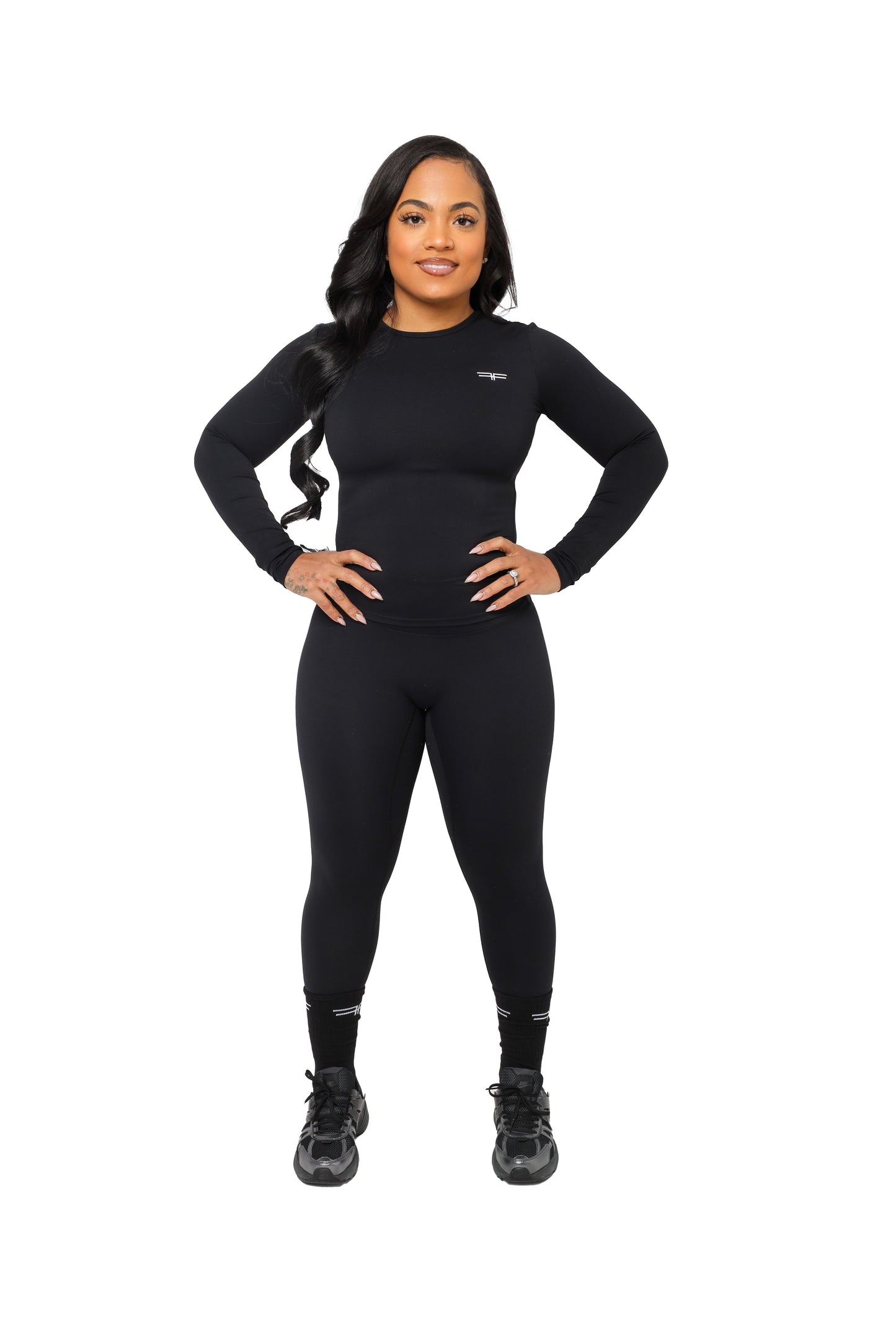 Lotus Luxe Collection